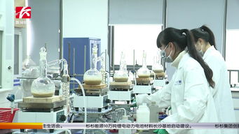 廣州廣電計量 以專業(yè)引領(lǐng)，鑄就一流計量檢測技術(shù)服務(wù)品牌